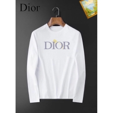 Christian Dior T-Shirts